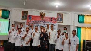 Pose-pelaksanaan-kegiatan-Sosialisasi-Pengendalian-Gratifikasi.jpg