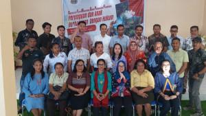 Pose-peserta-kegiatan-diskusi-bersama-KY.jpg