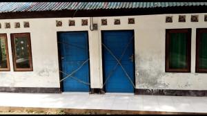 Poskesdes-Wolosambi-di-Desa-Wolosambi-Desa-Wolosambi-Kecamatan-Lio-Timur.jpg