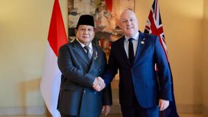 Prabowo-Subianto-melakukan-pertemuan-bilateral.jpg