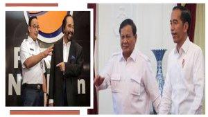 Prabowo-Subianto-ungguli-Anies-Baswedan-bila-head-to-head.jpg