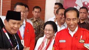 Prabowo-bakal-jadi-jembatan-Jokowi-dan-Bu-Mega.jpg