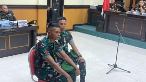 Prada-Richard-beri-keterangan-di-Pengadilan-Militer.jpg