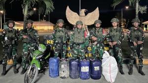 Prajurit-Satgas-Pamtas-RI-RDTL-Sektor-Timur-Yonarmed-12-Kostrad-Pos-Motamasin.jpg