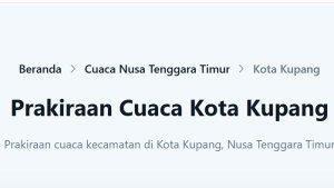 Prakiraan-Cuaca-Kecamatan-di-Kota-Kupang.jpg