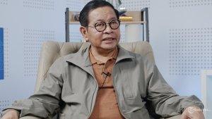Pramono-Anung-di-Kantor-Tribun.jpg