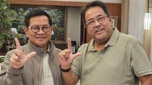 Pramono-Anung-sempat-tolak-permintaan-Bu-Mega.jpg
