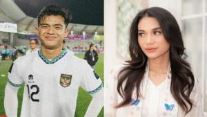 Pratama-Arhan-diharuskan-ucap-ikrar-talak-ke-Azizah-Salsha.jpg