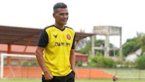 Prediksi-Bali-United-vs-Semen-Padang-Hendri-Susilo-Miliki-Senjata-Batalkan-Pesta-Serdadu-Tridatu.jpg