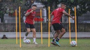 Prediksi-Liga-1-Marc-Klok-Nilai-Persib-Berpotensi-Jadi-Juara.jpg