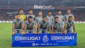 Prediksi-Liga-1-Pelatih-Persebaya-Enggan-Bicara-Perombakan-Skuad-di-Bursa-Transfer-Ini-Alasannya.jpg