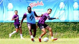 Prediksi-Liga-1-Tiga-Hari-Pemain-Arema-FC-Latihan-Fisik-Fernando-Valente-Ada-Peningkatan-Performa.jpg