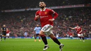 Prediksi-Liga-Inggris-Bruno-Fernandes-Bertekad-Jegal-Ambisi-Man-City-Raih-Treble-Winners.jpg