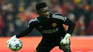 Prediksi-Liga-Inggris-Dikritik-Pendukung-Manchester-United-Begini-Respon-Andre-Onana.jpg