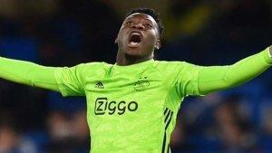 Prediksi-Liga-Inggris-Jadi-Kiper-Man-United-Gantikan-De-Gea-Andre-Onana-Sebuah-Kehormatan.jpg