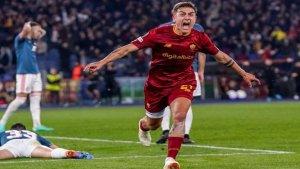 Prediksi-Liga-Inggris-Lepas-Mason-Mount-ke-Man-United-Chelsea-Ingin-Paulo-Dybala-dari-AS-Roma.jpg