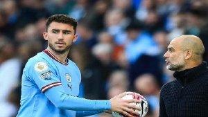 Prediksi-Liga-Inggris-Man-City-Jual-Laporte-ke-Arab-Saudi-Kalah-Bersaing-dengan-Ake-dan-Akanji.jpg