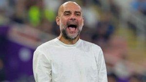 Prediksi-Liga-Inggris-Man-City-vs-Everton-Guardiola-Ungkap-Pelajaran-dari-Real-Madrid.jpg