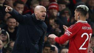 Prediksi-Liga-Inggris-Man-United-Bersih-bersih-Ten-Hag-Buang-Antony-ke-Barcelona.jpg