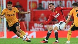 Prediksi-Liga-Inggris-Man-United-vs-Nottingham-Mason-Mount-Bakal-Absen-Bela-Setan-Merah.jpg