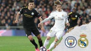 Prediksi-Liga-Inggris-Manchester-City-vs-Arsenal-Kickoff-2230-WIB-Jadi-Petaka-atau-Peluang.jpg
