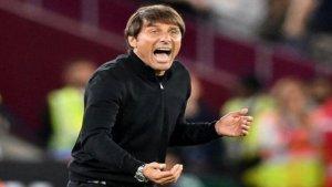 Prediksi-Liga-Inggris-Marah-Saat-Tottenham-Ditahan-Southampton-Antonio-Conte-Terancam-Dipecat.jpg