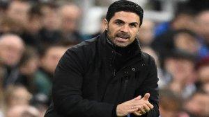 Prediksi-Liga-Inggris-Mikel-Arteta-Tersenyum-Tanggapi-Pernyataan-Pelatih-Man-City-Guardiola.jpg