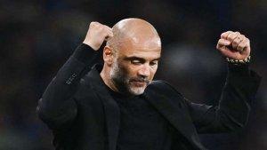 Prediksi-Liga-Inggris-Pemain-Newcastle-Benci-Lawan-Man-City-Asuhan-Guardiola-Ini-Alasannya.jpg