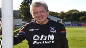 Prediksi-Liga-Inggris-Roy-Hodgson-Jadi-Pelatih-Crystal-Palace-Gantikan-Patrick-Vieira.jpg