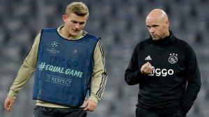Prediksi-Liga-Inggris-Ten-Hag-Ingin-Matthijs-de-Ligt-Bergabung-ke-Manchester-United.jpg