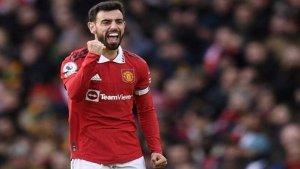 Prediksi-Liga-Inggris-Ten-Hag-Tunjuk-Fernandes-Jadi-Kapten-Man-United-Gantikan-Maguire.jpg