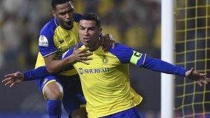 Prediksi-Liga-Inggris-Terkait-Rumor-Datangkan-Ronaldo-dan-Neymar-Ini-Jawaban-Eddie-Howe.jpg