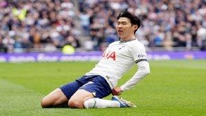 Prediksi-Liga-Inggris-Tottenham-Hotspur-Makin-Jauh-dari-Kejaran-Man-United.jpg