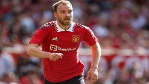 Prediksi-Liga-Inggris-West-Ham-vs-Man-United-Ten-Hag-Senang-Eriksen-Bisa-Bela-Setan-Merah.jpg