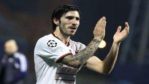 Prediksi-Liga-Italia-AC-Milan-Lepas-Sandro-Tonali-ke-Newcastle-United-Stefano-Pioli-Angkat-Bicara.jpg