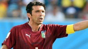Prediksi-Liga-Italia-Buffon-Gantung-Sarung-Tangan-Tolak-Tawaran-Arab-Saudi-Ganti-Gianluca-Vialli.jpg