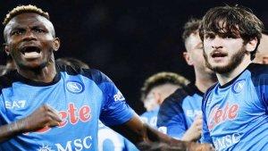 Prediksi-Liga-Italia-Napoli-Bakal-Jadi-Scudetto-Inter-dan-Milan-Gagal-Jegal-Tim-Spalletti.jpg