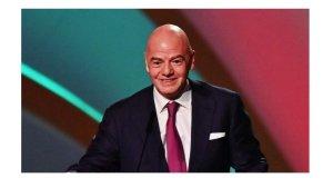 Presiden-FIFA-Gianni-Infantino-menegaskan-soal-rasisme-dan-diskriminasi-dalam-sepak-bola.jpg