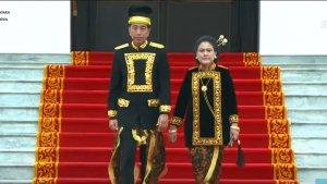 Presiden-Joko-Widodo-dan-ibu-negara-Iriana-Joko-Widodo_0132.jpg