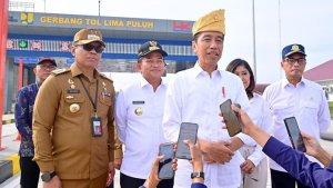 Presiden-Joko-Widodo-di-Sumatera-Utara_01.jpg