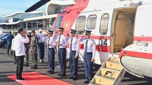 Presiden-Jokowi-bertolak-ke-Kabupaten-Nagekeo-dari-Labuan-Bajo-menggunakan-helikopter.jpg