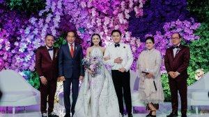 Presiden-Jokowi-dan-Iriana-Jokowi-hadiri-pernikahan-Mahalini-dan-Rizky-Febian.jpg