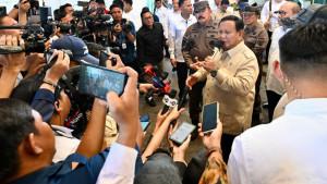 Presiden-soal-tambang-di-Bangka-Belitung.jpg
