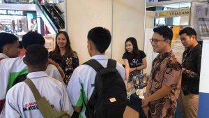 Primakara-University-Bali-1.jpg