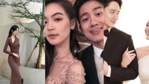 Profil-Aurellia-Lanita-model-yang-menjadi-sorotan.jpg