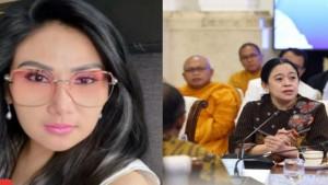 Profil-Lita-Gading-psikolog-yang-beberkan-Ketua-DPR-Puan-Maharani-lakukan-pesta-miras.jpg
