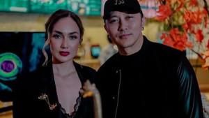 Profil-Sara-Wijayanto-Istri-Demian-Aditya-yang-Rutin-Gelar-Ritual-Selasa-Kliwon.jpg