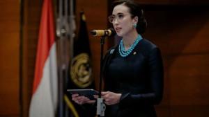 Profil-Widiyanti-Putri-Wardhana-menteri-pariwisata.jpg