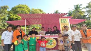 Program-Eco-Lokal-Canteen-di-TK-St-Hendrikus-Maget-Kabupaten-Sikka.jpg