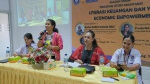 Program-Studi-Akuntansi-Fakultas-Ekonomi-UKAW-Kupang-Gelar-Kuliah-Umum.jpg